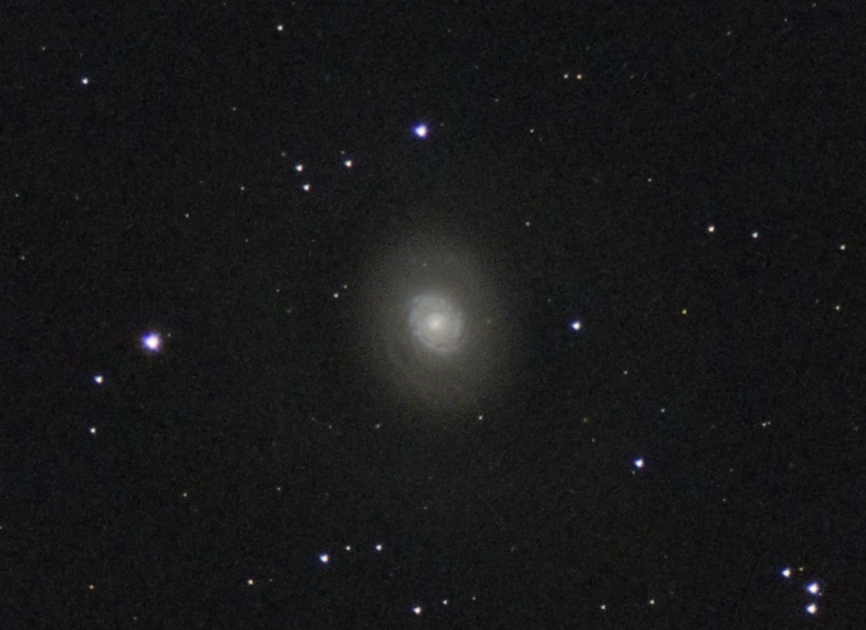 M94_crope.jpg