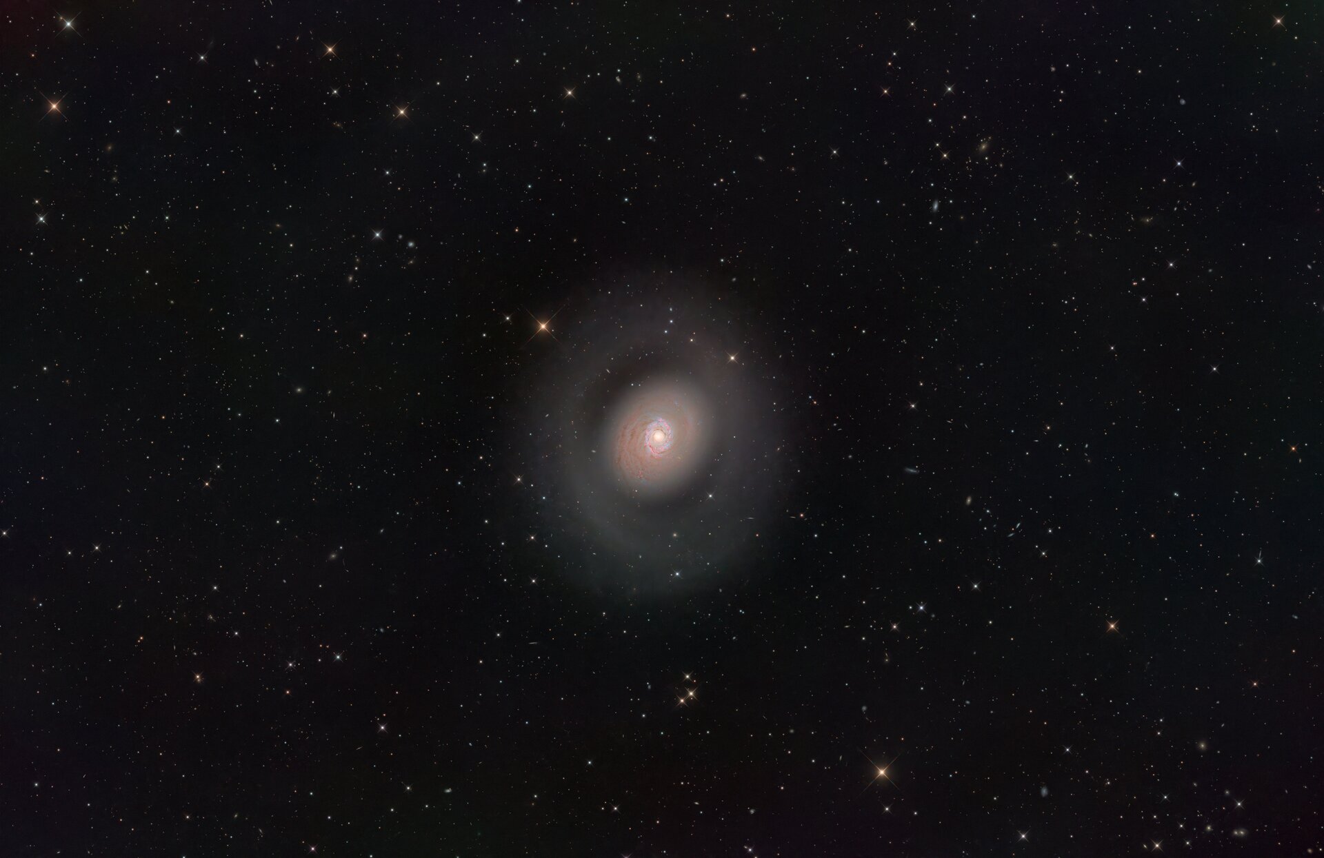 M94_final_small.jpg