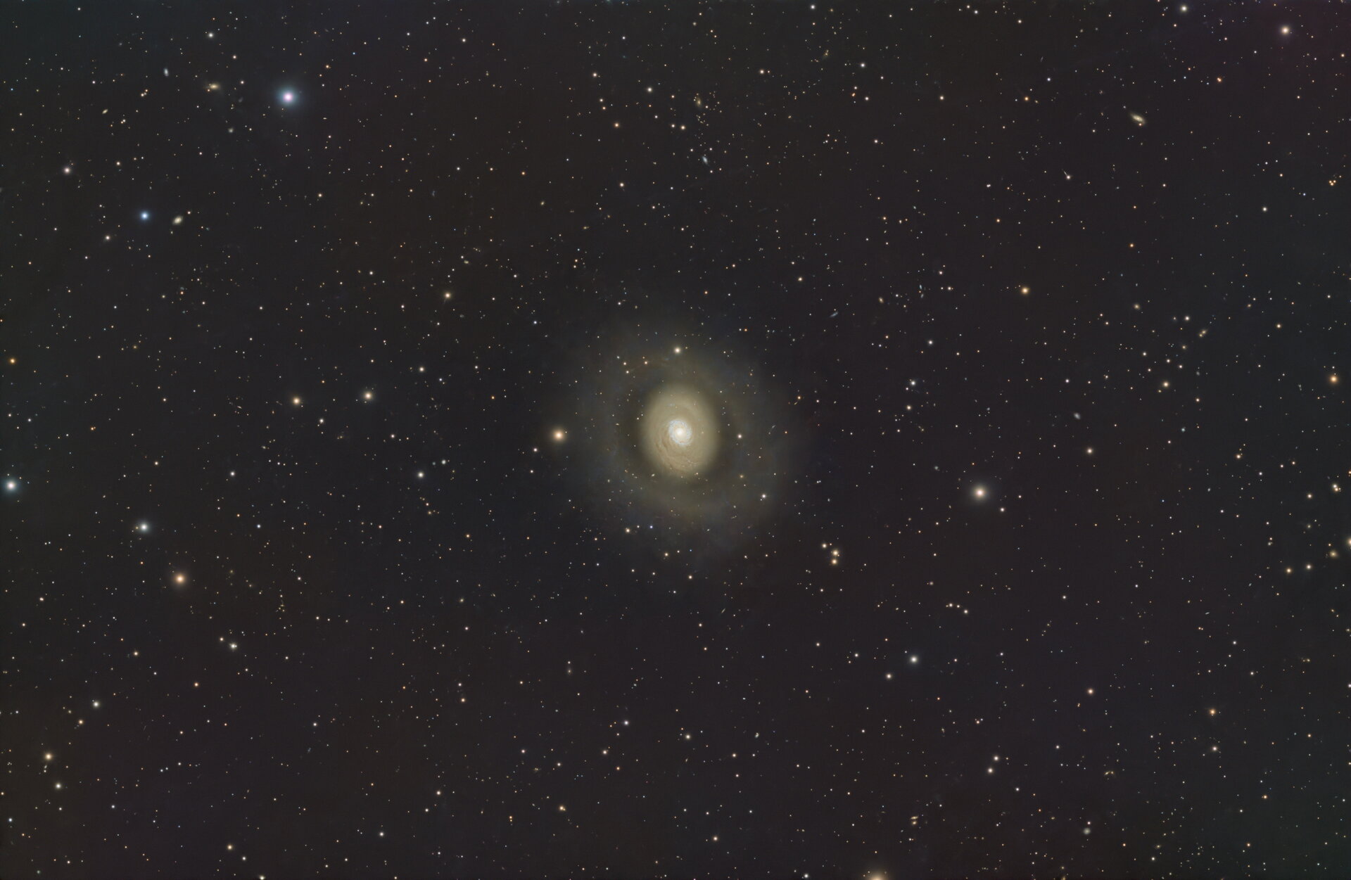 M94_MAS.jpeg