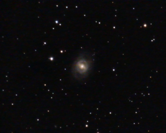 M95.jpg