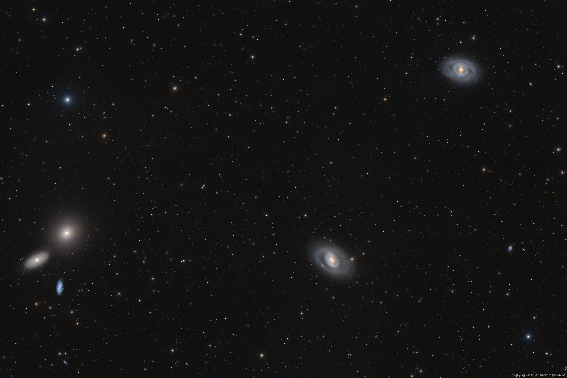 M95-M105_20250408_Compress.jpg