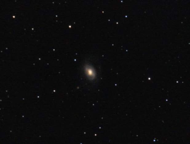 M96.jpg