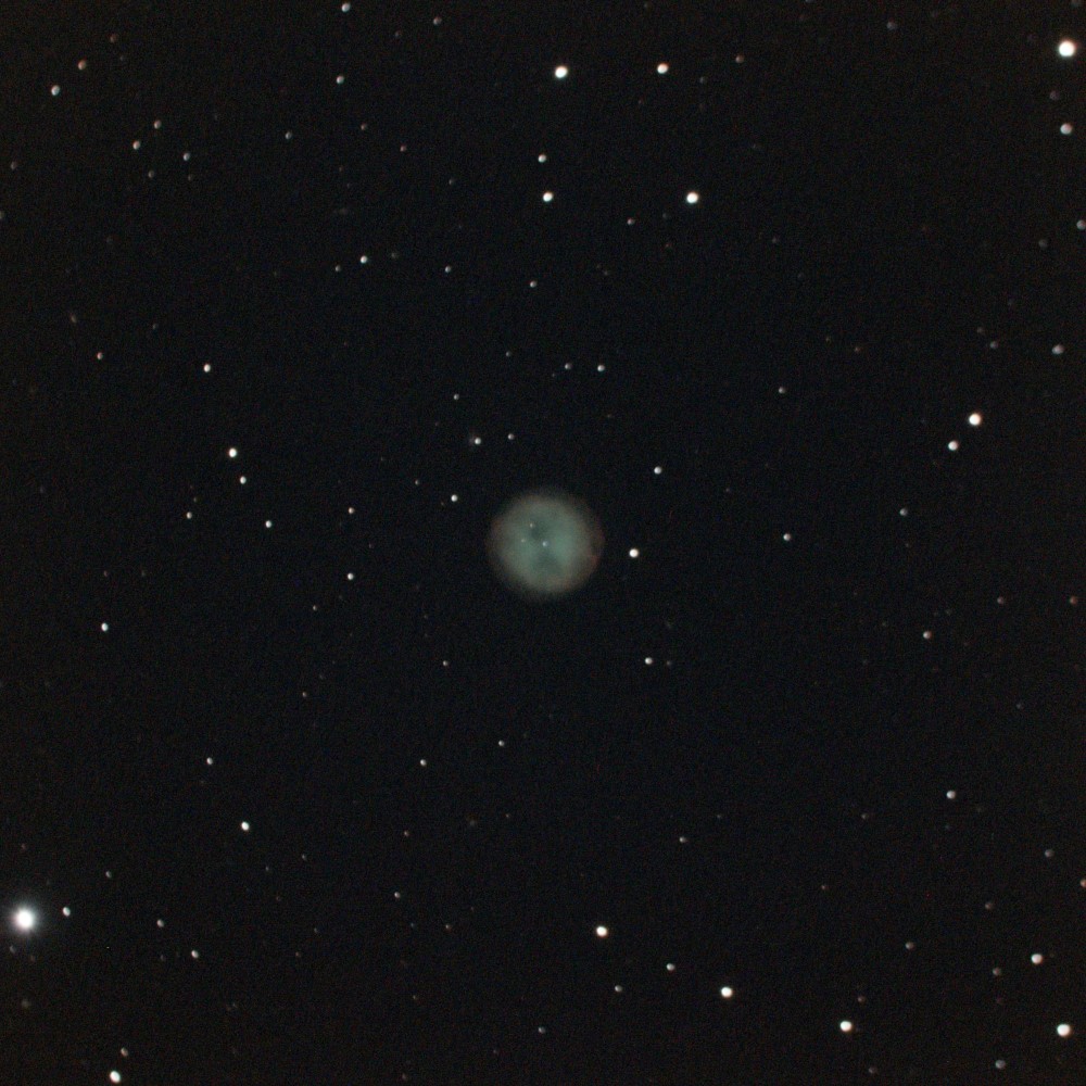M97 21x30s C8f3.5 ASI676 UVIR L-Pro resized.jpg