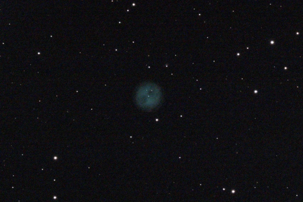 M97 22x30s Apo102f7 ASI183 Gain120 cropresized.jpg