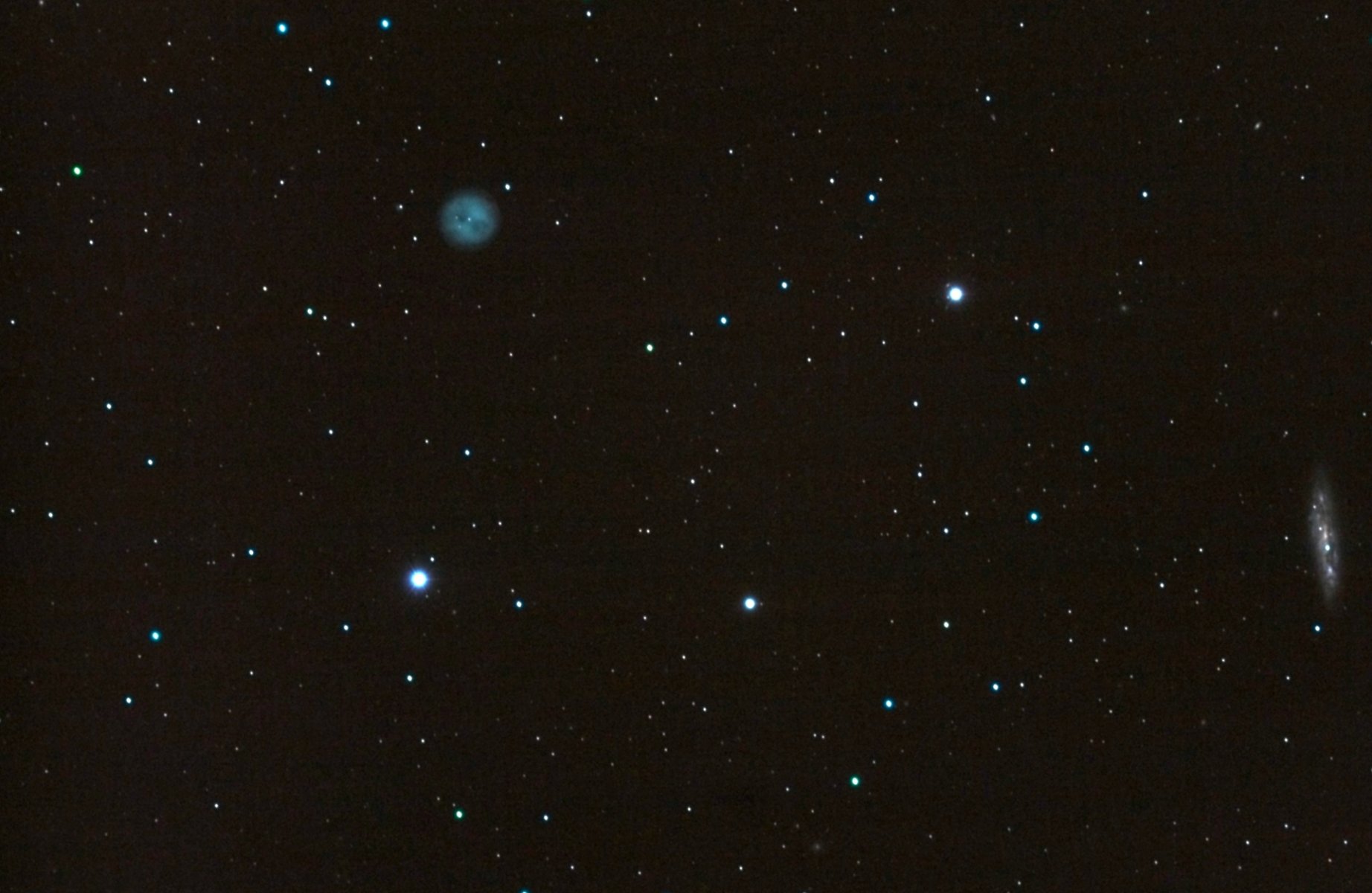 M97 900 mm Brennweite.jpg
