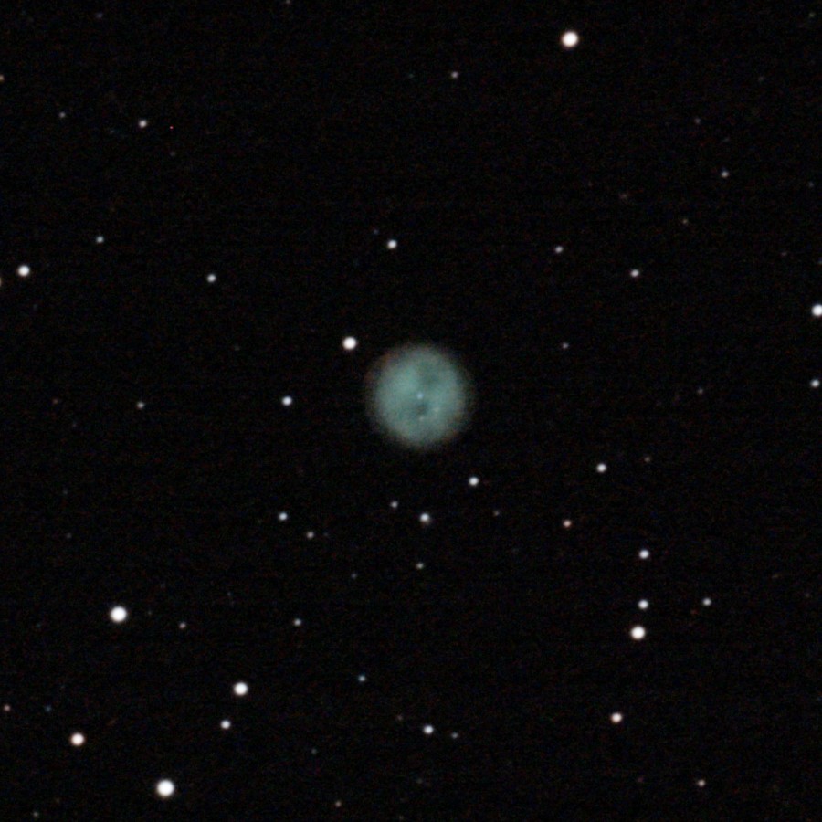M97 Apo102f4ASI533L-Pro_20frames_640s_crop.jpg