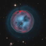 m97-btb-p.jpg