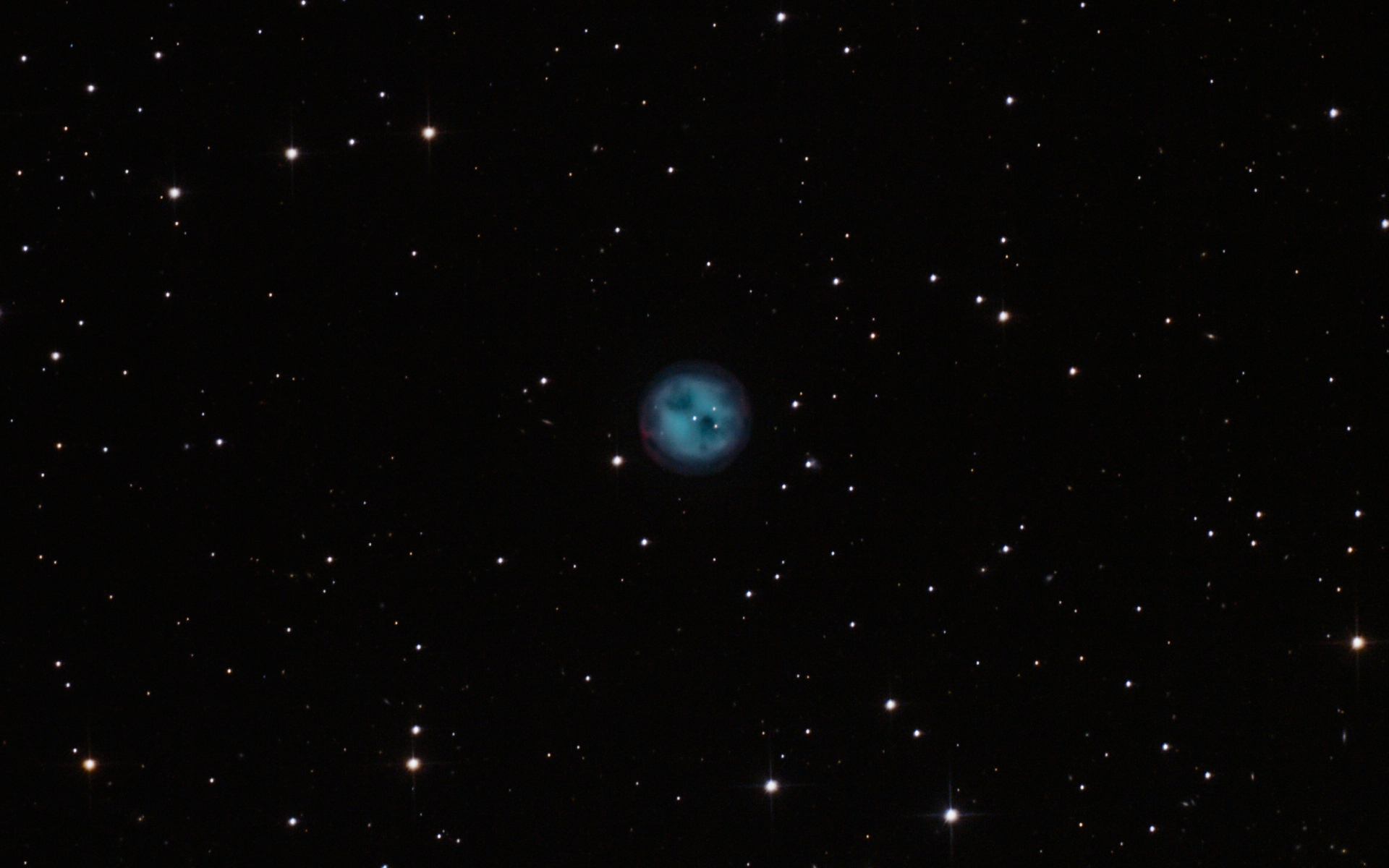 M97.jpg