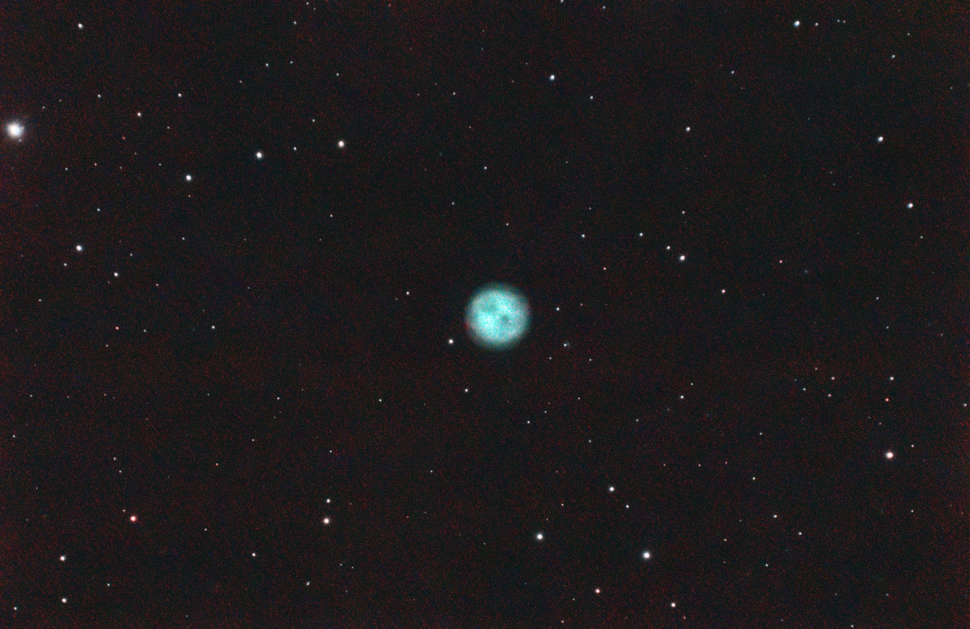 M97.jpg
