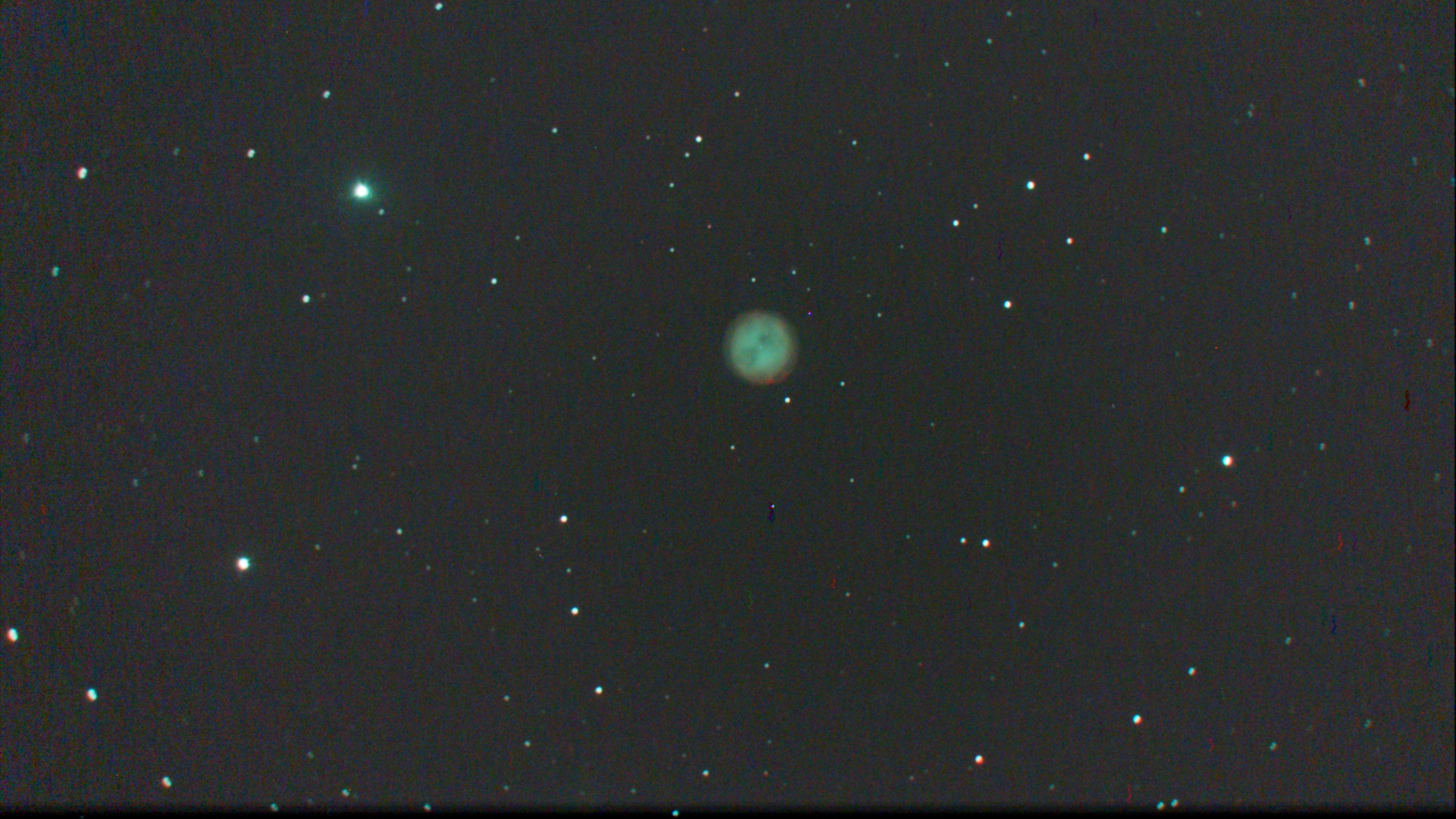 M97.jpg