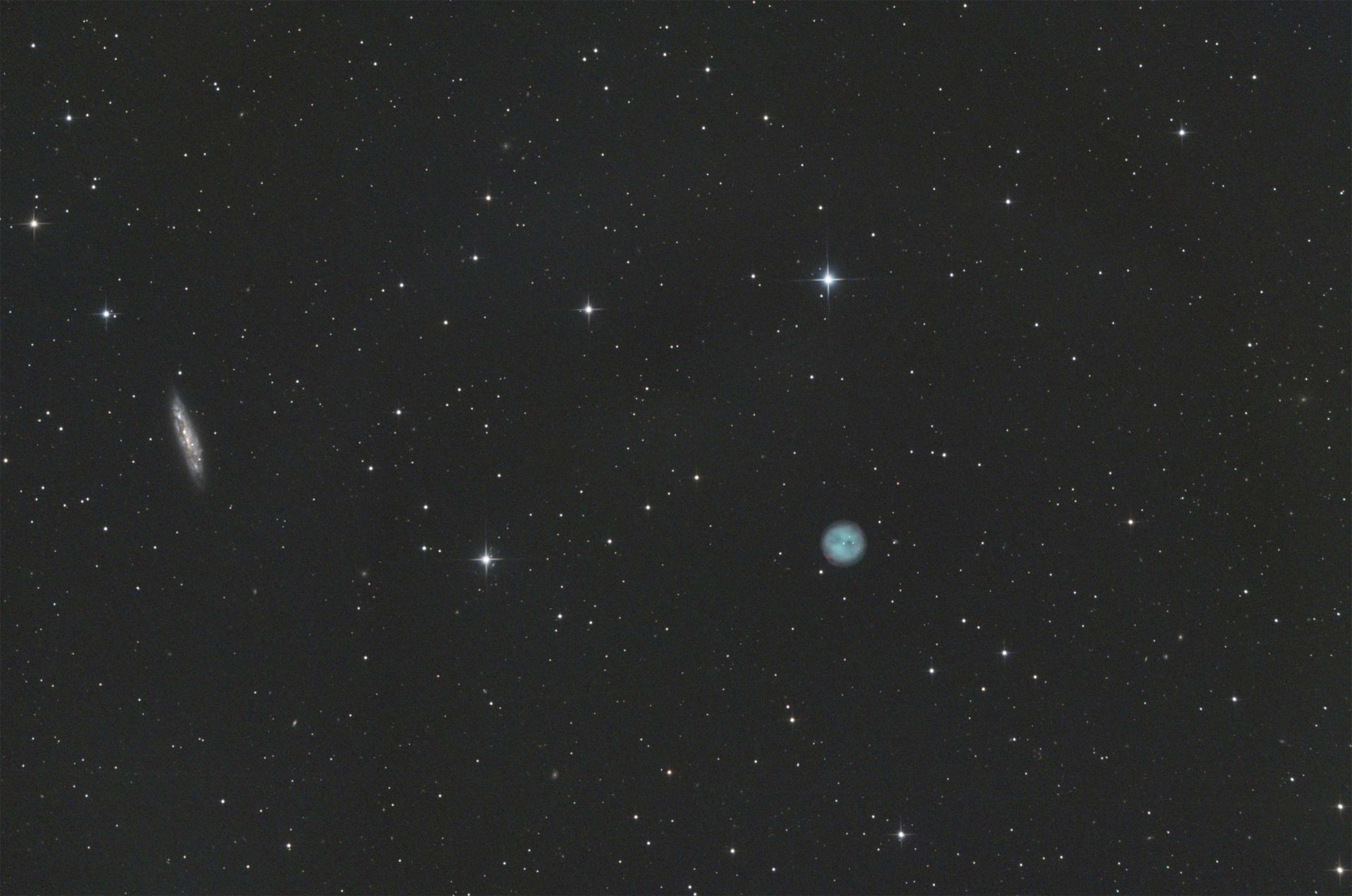 M97 M108.jpg