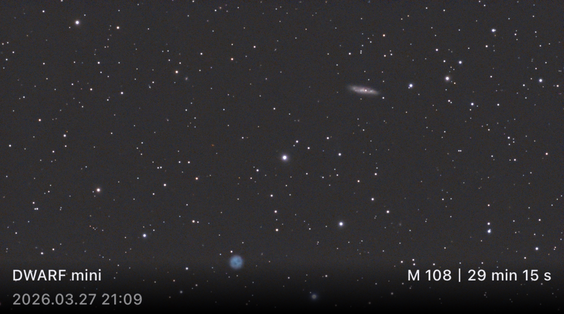 M97 M108 StellarStudio Label IMG_3607.JPG