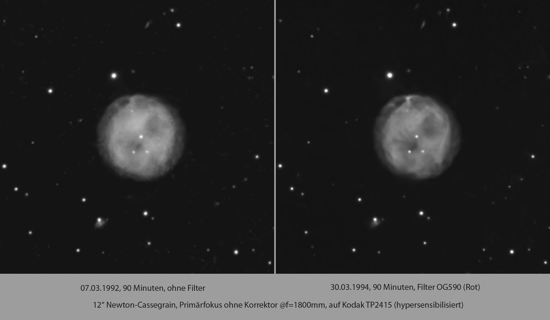 M97_1992-1994_Crop.jpg