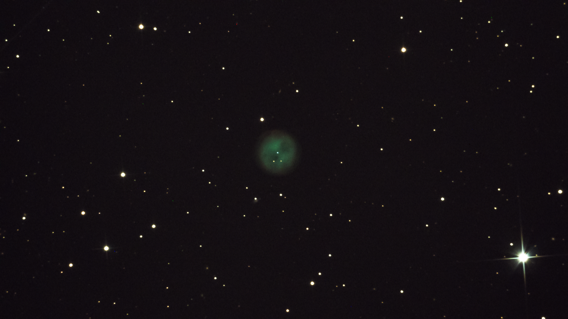 M97_930s_gain260_export.jpg