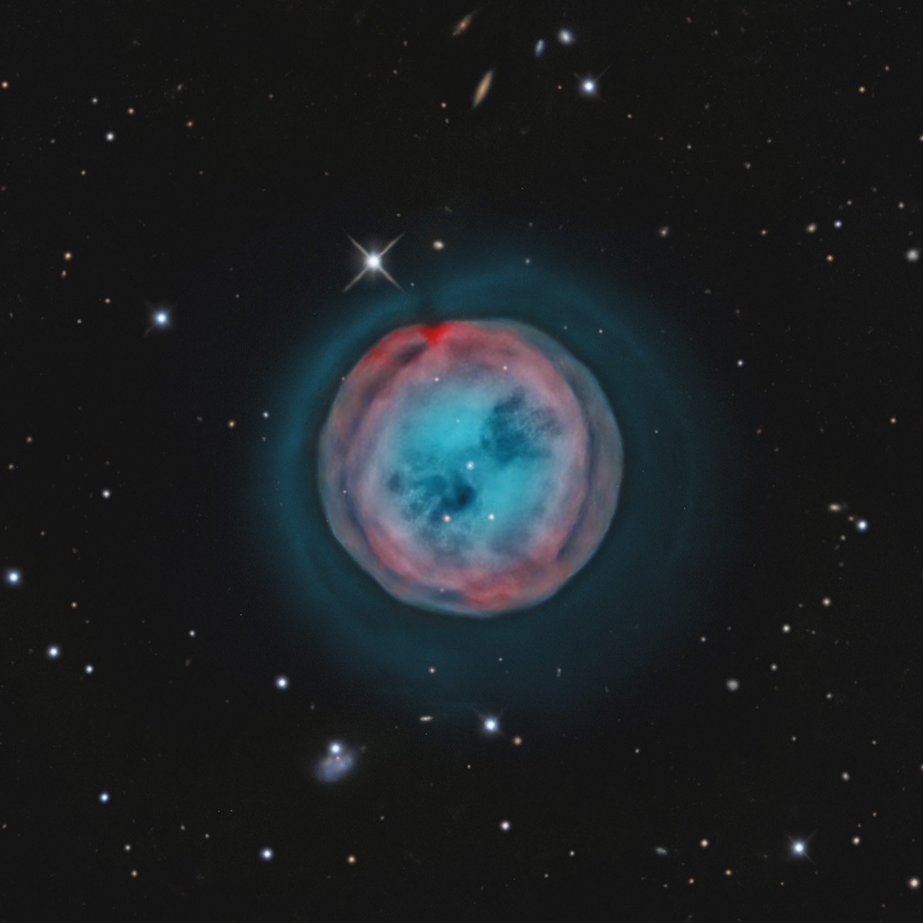 M97_HaOIII-RGB_Crop.jpg