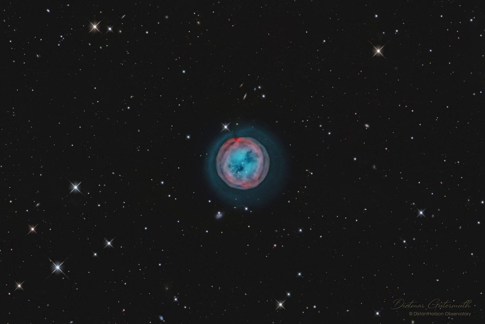 M97_HaOIII-RGB_klein.jpg