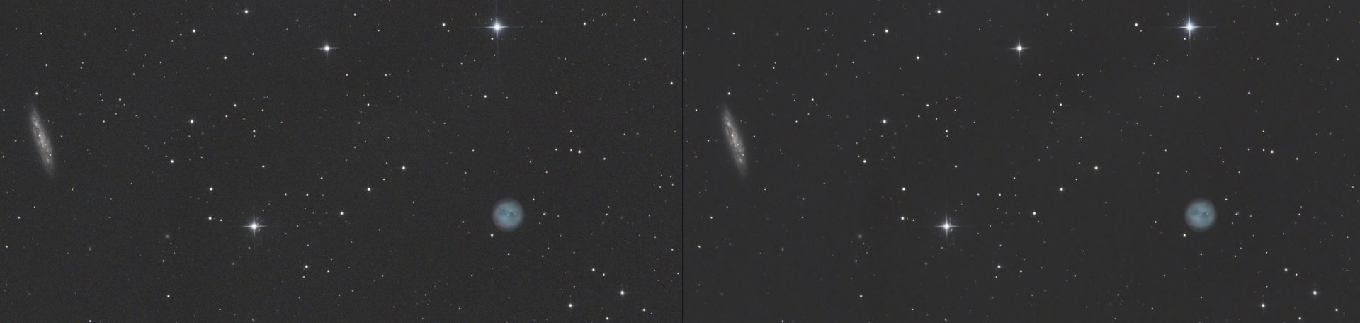 M97M108.jpg