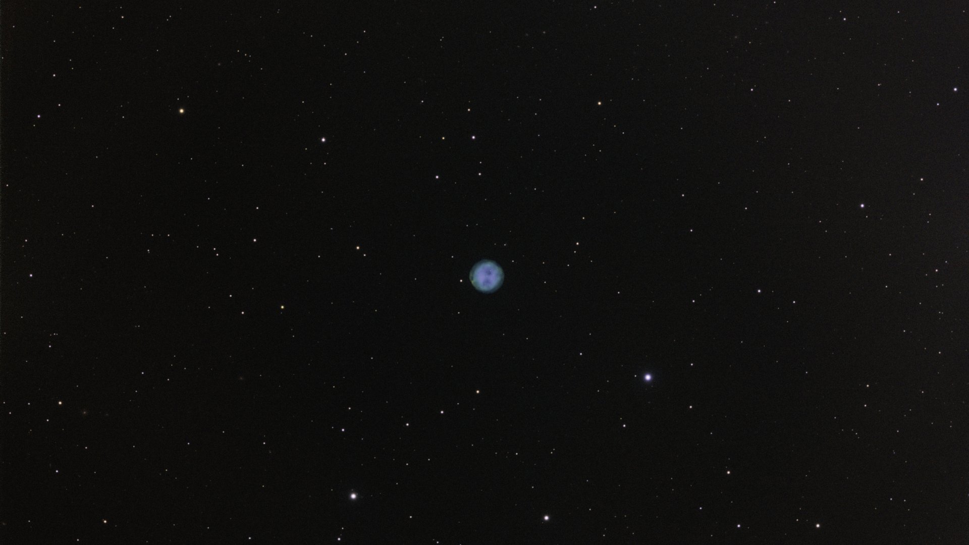 M97Owl_S2HaO3_curves3_2560.jpg