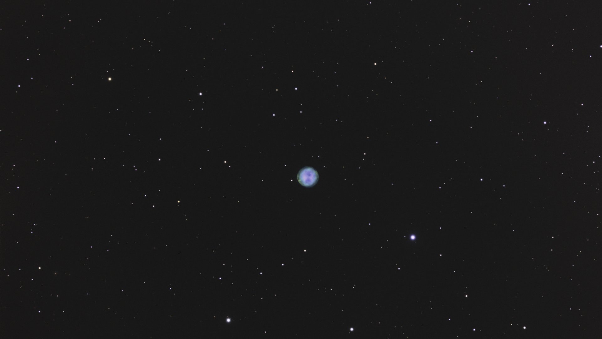M97Owl_S2HaO3_curves5_2560.jpg