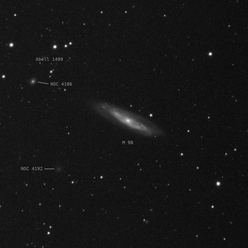 M98 22x30s Apo102f4 ASI676MM gain 120 cropresized.jpg
