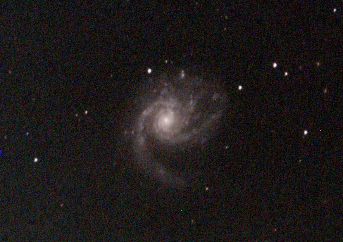 M99 C8f7 ASI294_30frames_600s_crop.jpg