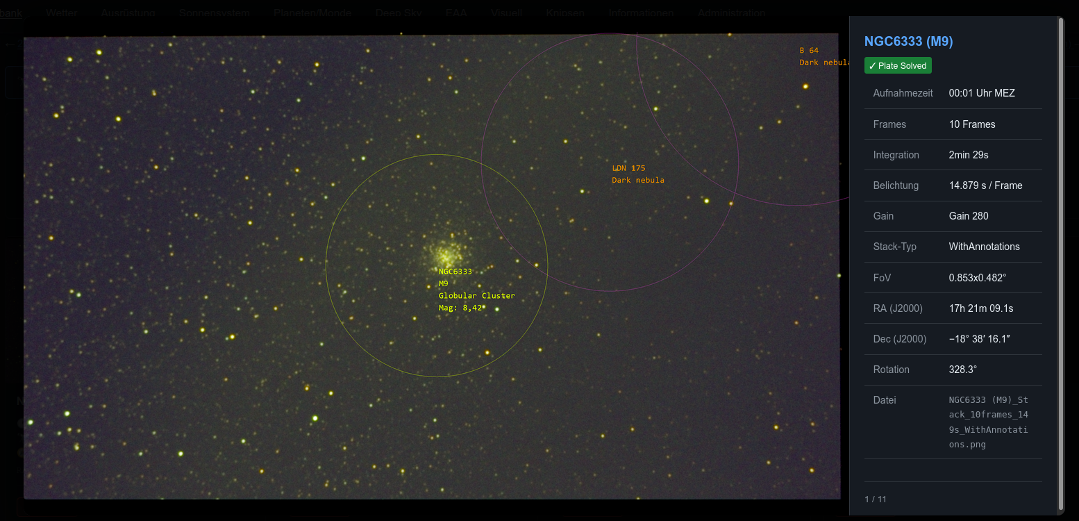 M9_2026-05-24_09-35-25.png