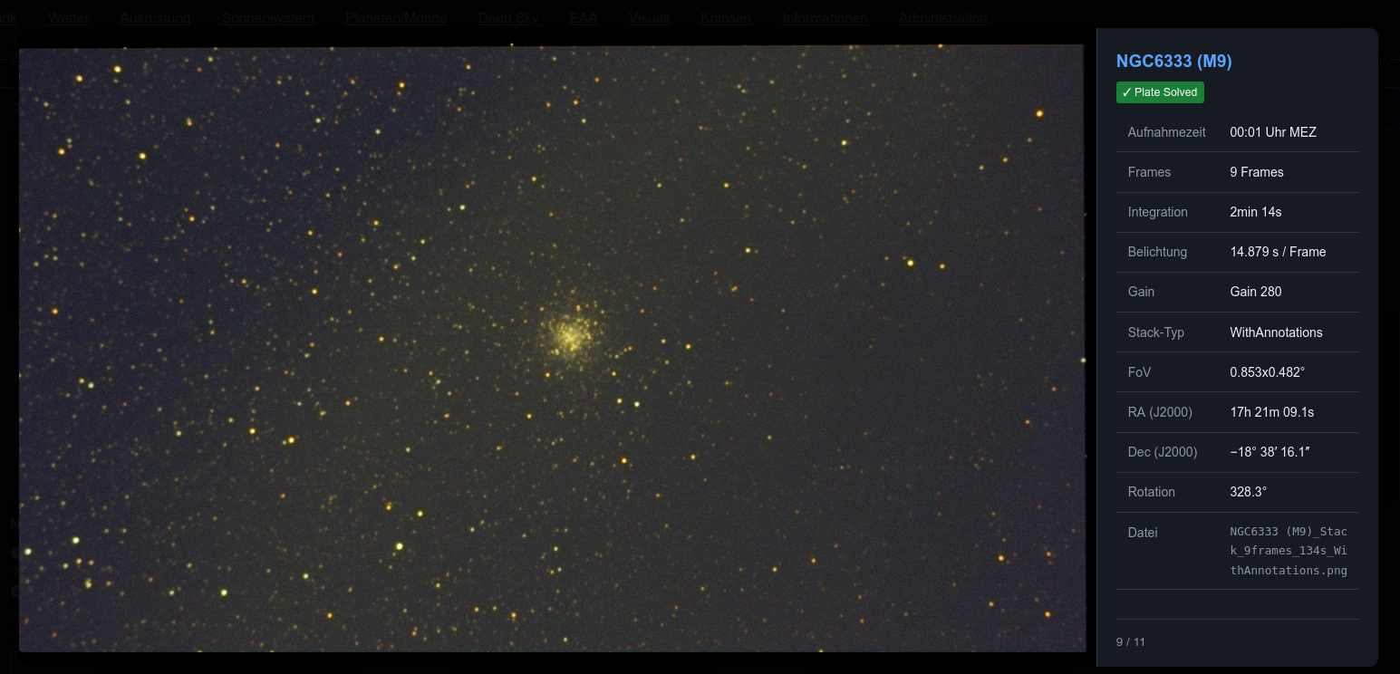 M9_2026-05-24_09-36-01.png
