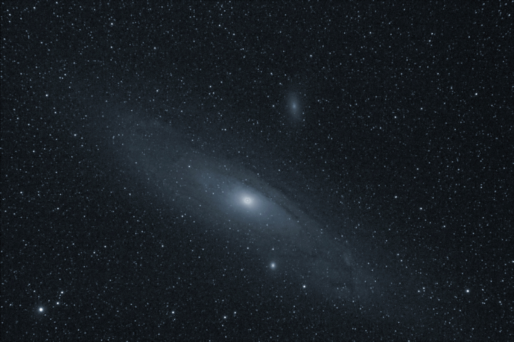 M_31_grün_phase_2_nc.jpg