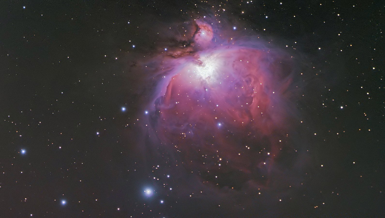 M_42_test-RGB-session_1-St_b_5_.jpg