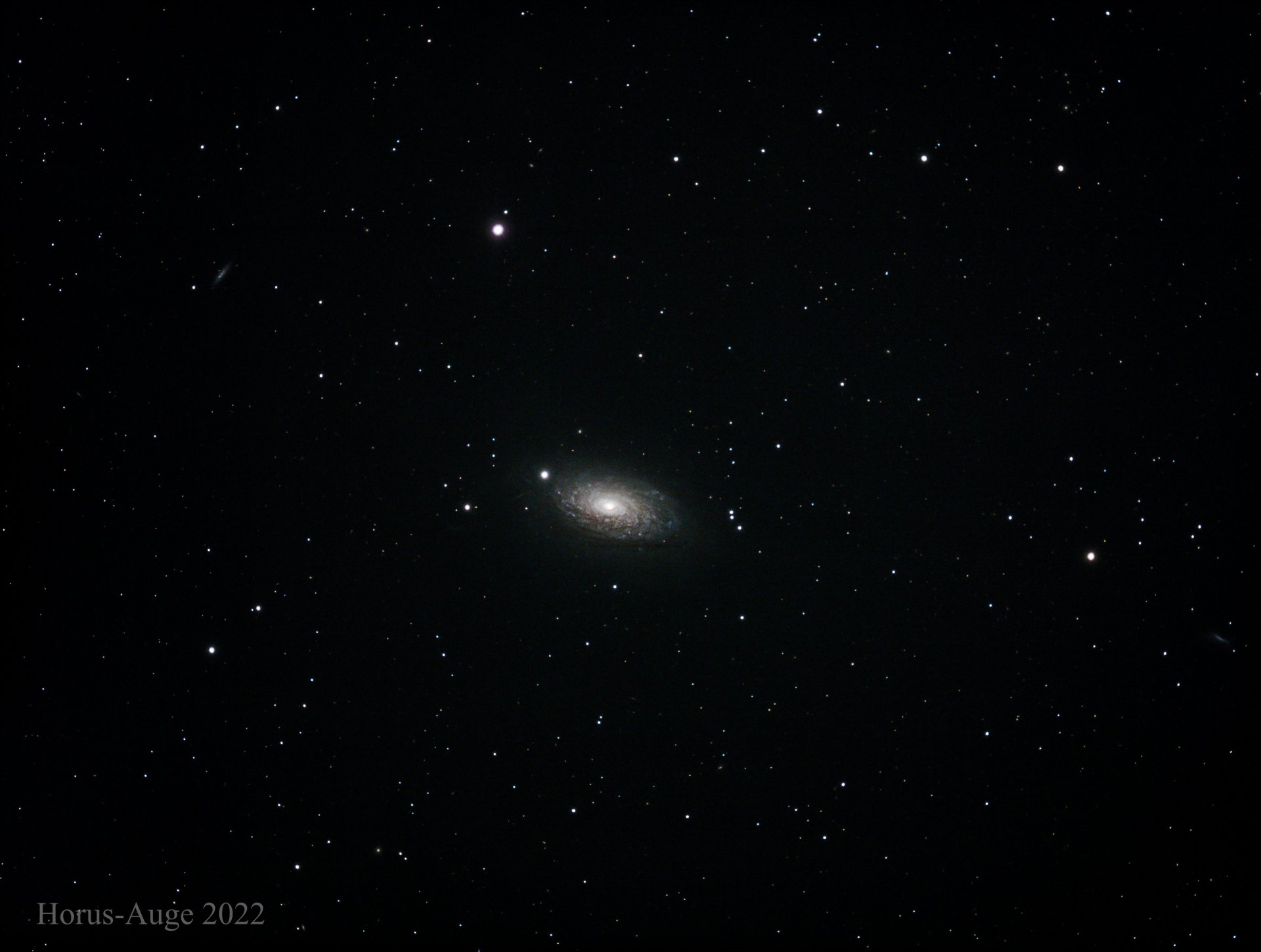 M_63-2.jpg