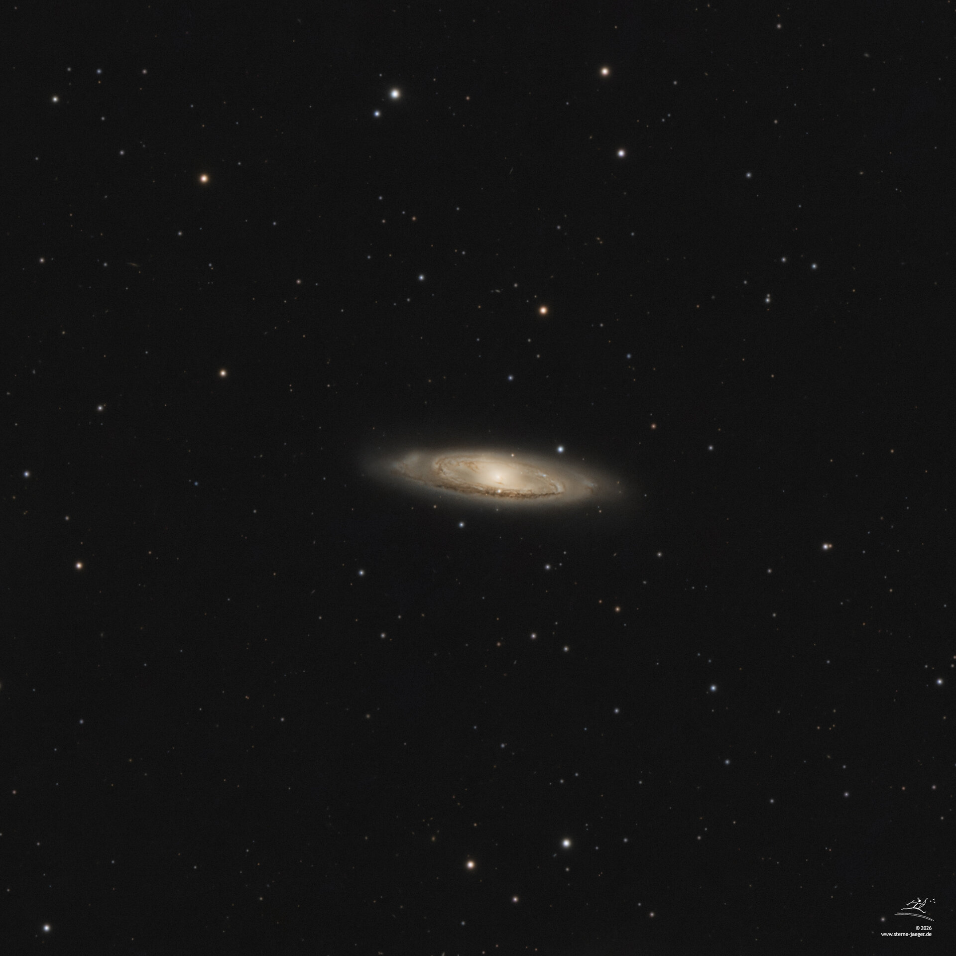 M_65_RGB_693min_2026-04-16_V01_web.jpg