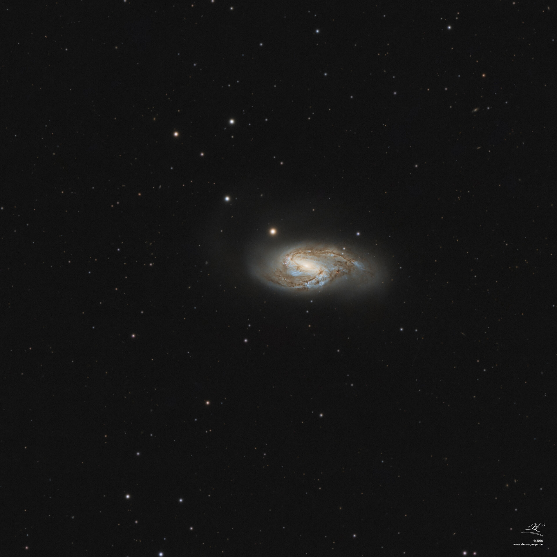 M_66_RGB_693min_2026-04-16_V01_web.jpg