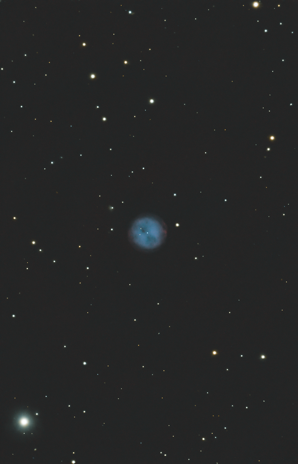 M_97_v4_50.jpg