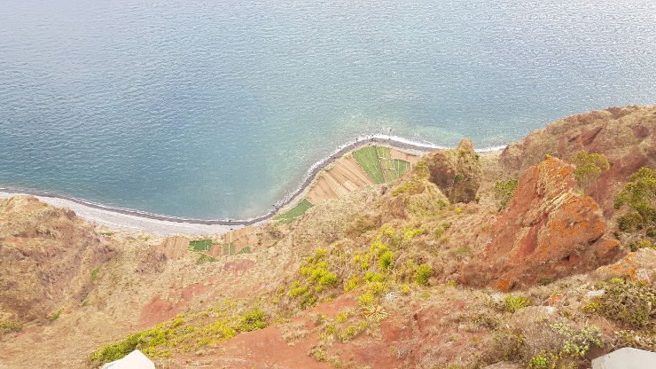 madeira1_thumb.jpg
