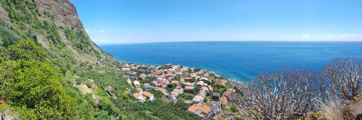 madeira3_thumb.jpg