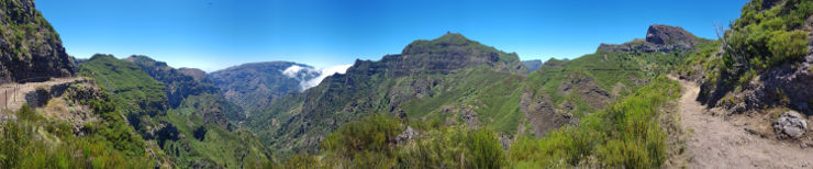 madeira6_thumb.jpg