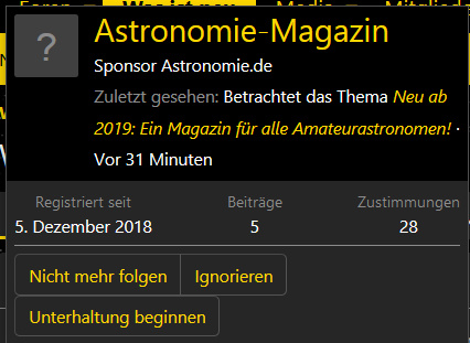 Magazin.jpg