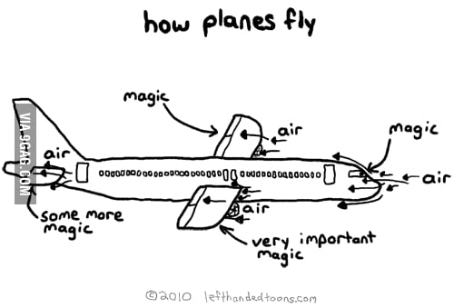 Magic makes you fly.jpg