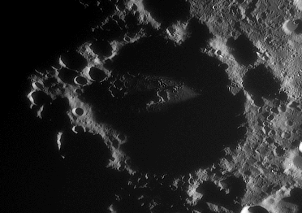 maginus-ani-070325v.gif