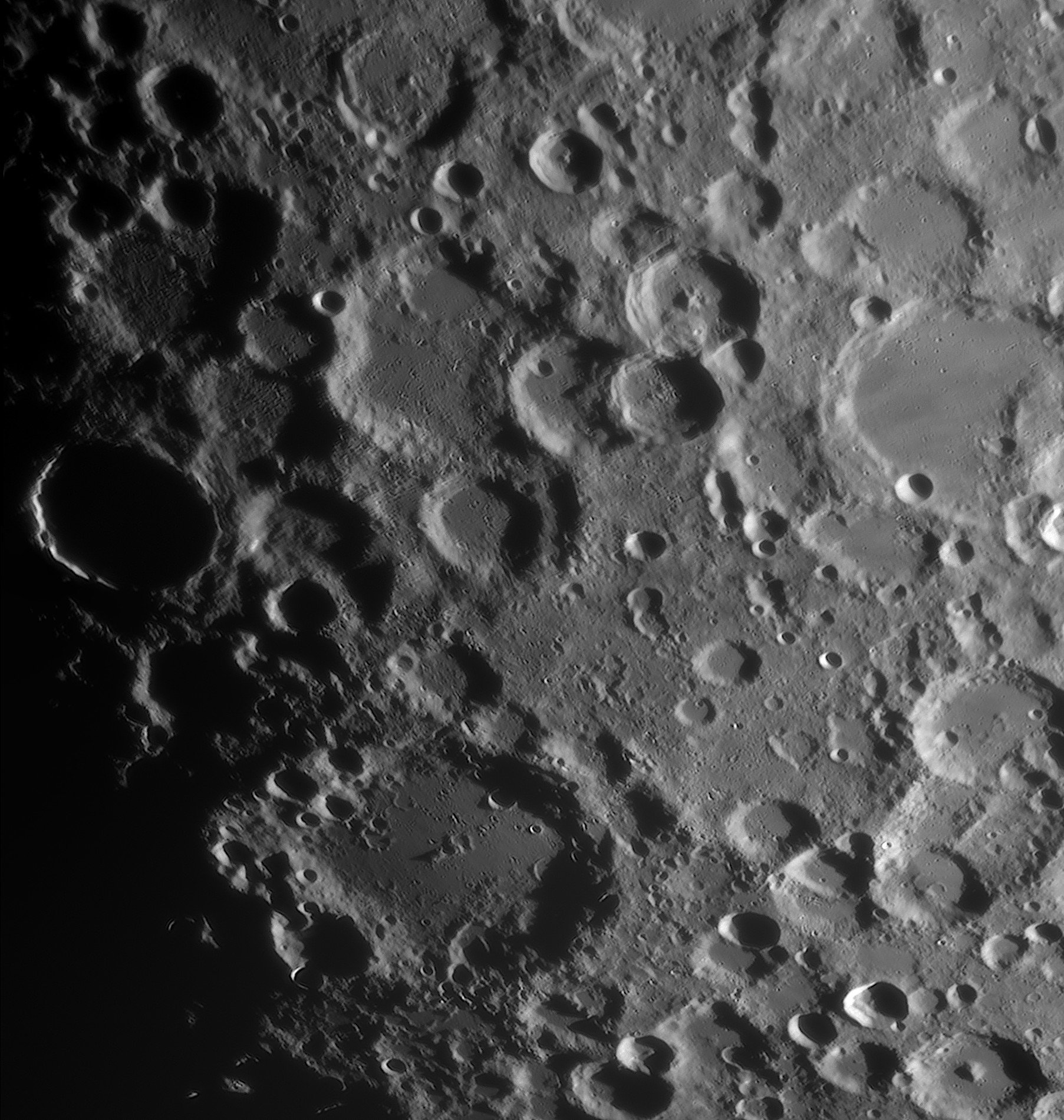 maginus_060425_201416bc.jpg