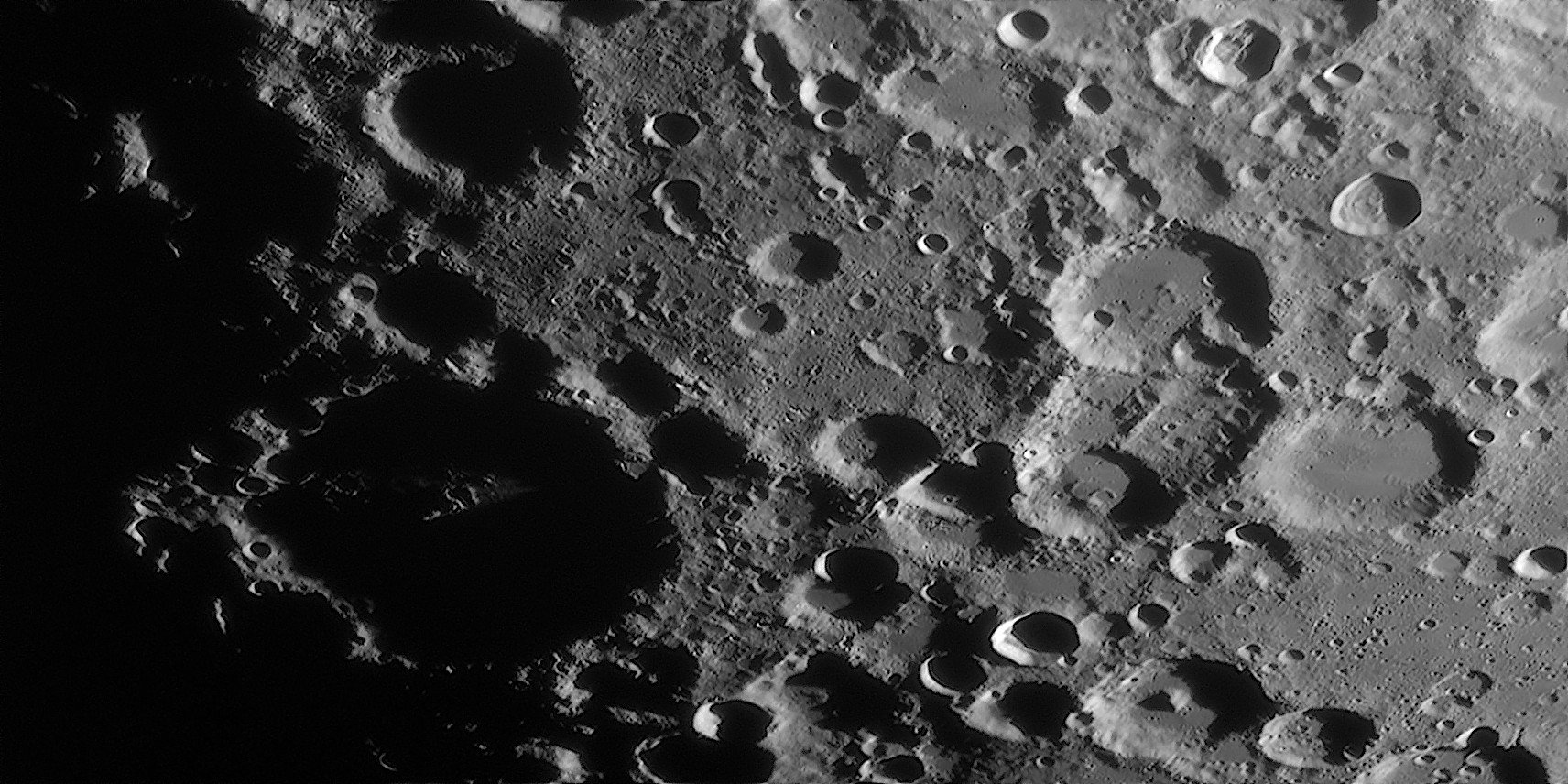 maginus_240526_203500_Rc.jpg