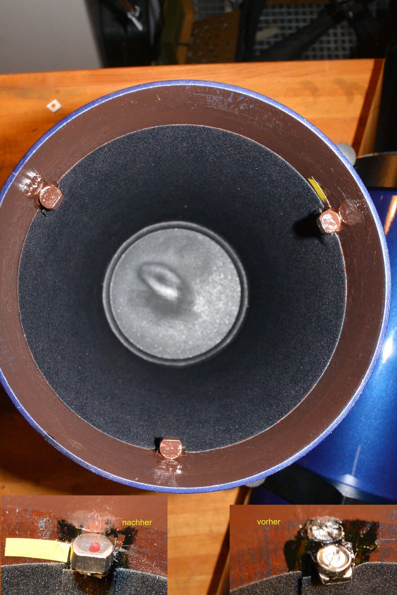 Magnet_Taukappe.jpg