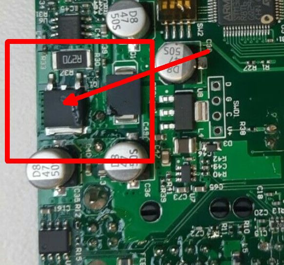 Mainboard_Spannungsregler.jpg