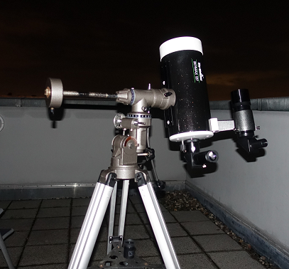 Mak127 auf Astro3.png
