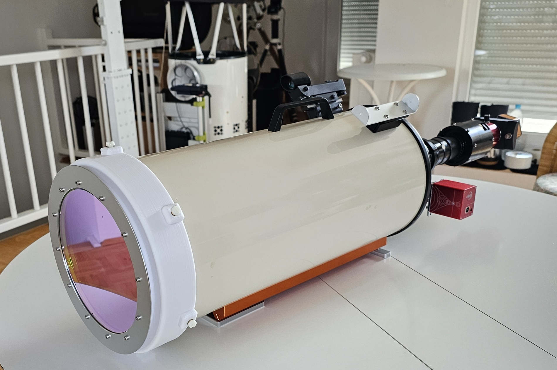 Mak180-H-alpha-2.jpg
