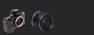 Mamiya.jpg