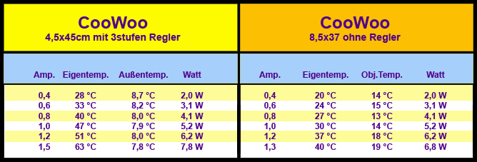 Manschetten(3).jpg