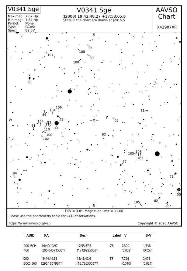 map_05.jpg