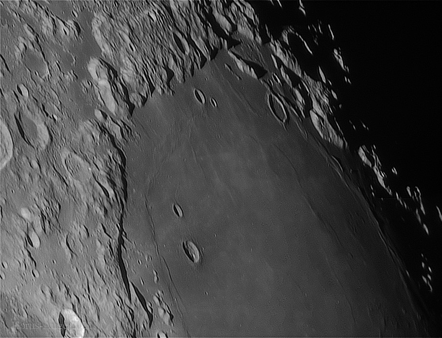 Mara Crisium 21.12.2021 (2).jpg