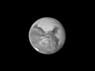 maranimation2005.gif